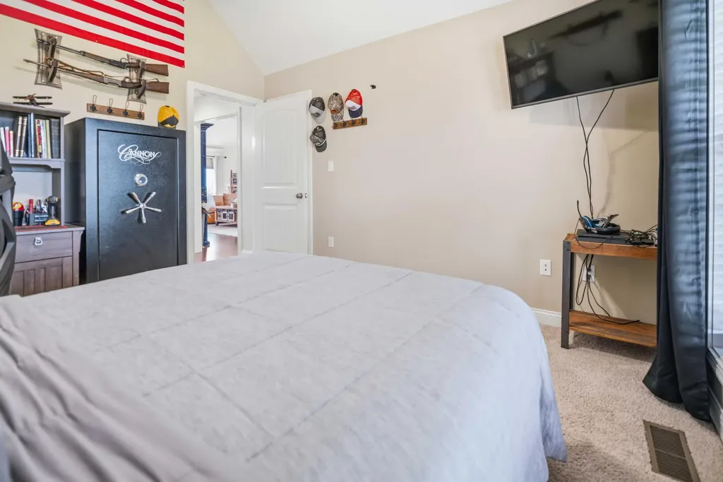 367 Natures Valley Drive Somerset KY 42503