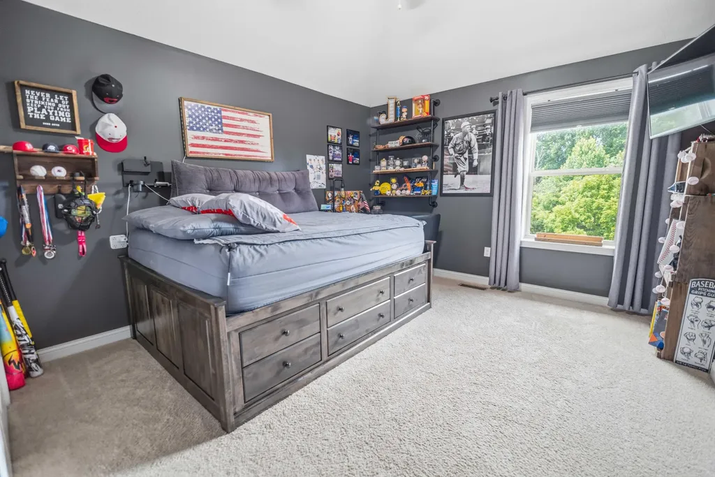 367 Natures Valley Drive Somerset KY 42503