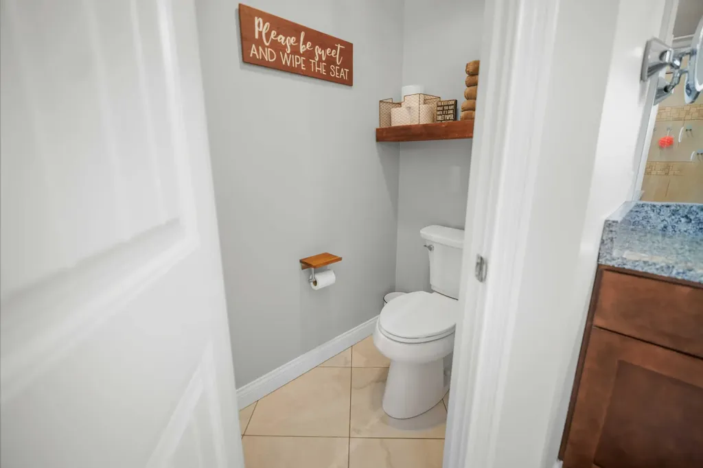 367 Natures Valley Drive Somerset KY 42503