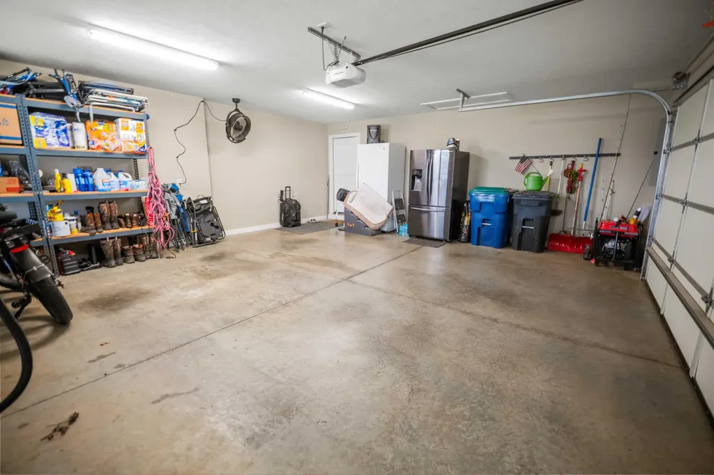 367 Natures Valley Drive Somerset KY 42503