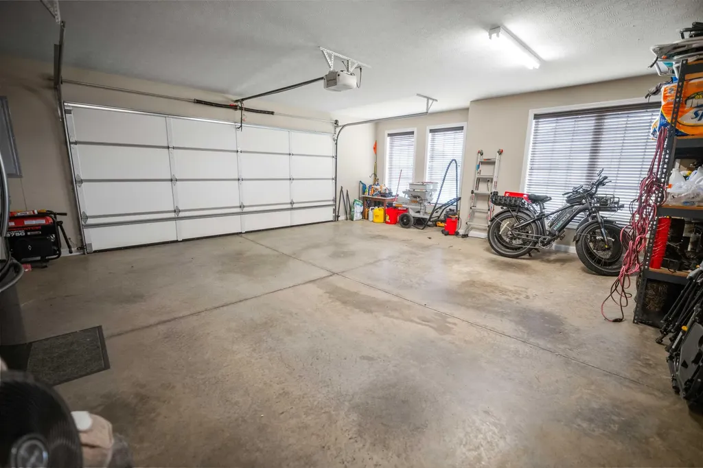 367 Natures Valley Drive Somerset KY 42503