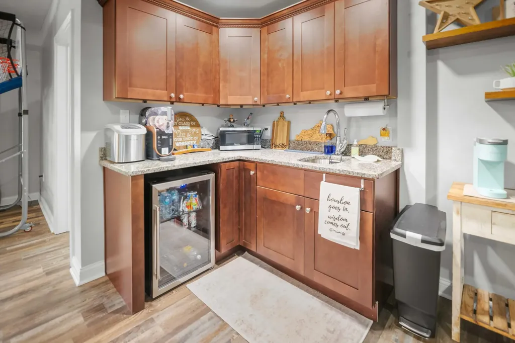 367 Natures Valley Drive Somerset KY 42503