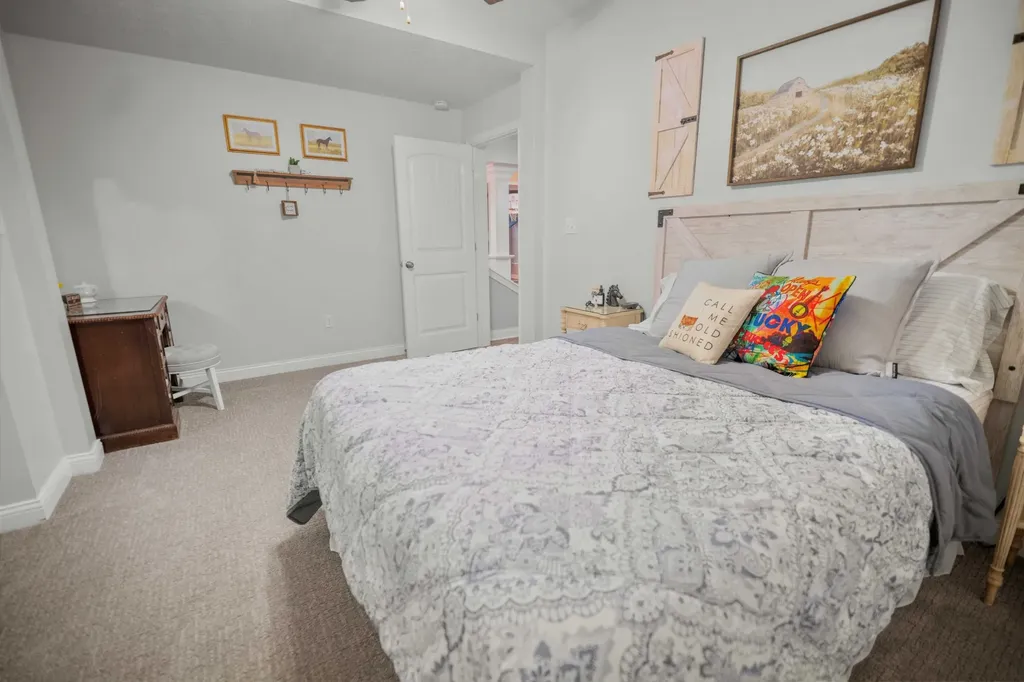 367 Natures Valley Drive Somerset KY 42503