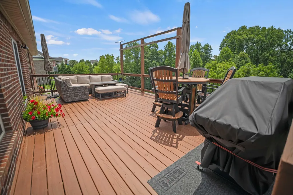 367 Natures Valley Drive Somerset KY 42503