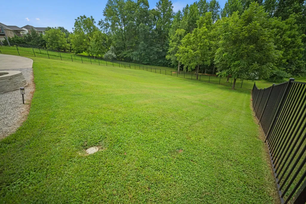 367 Natures Valley Drive Somerset KY 42503