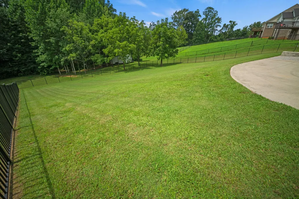 367 Natures Valley Drive Somerset KY 42503