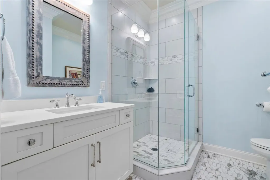 558 Central Avenue Lexington KY 40502