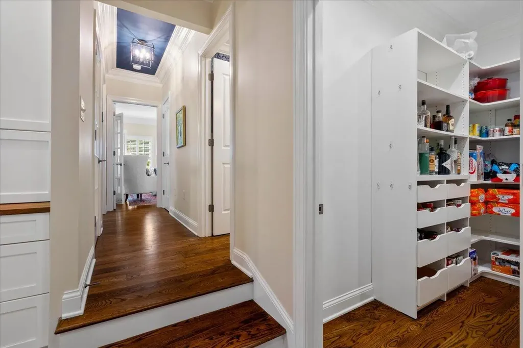 558 Central Avenue Lexington KY 40502