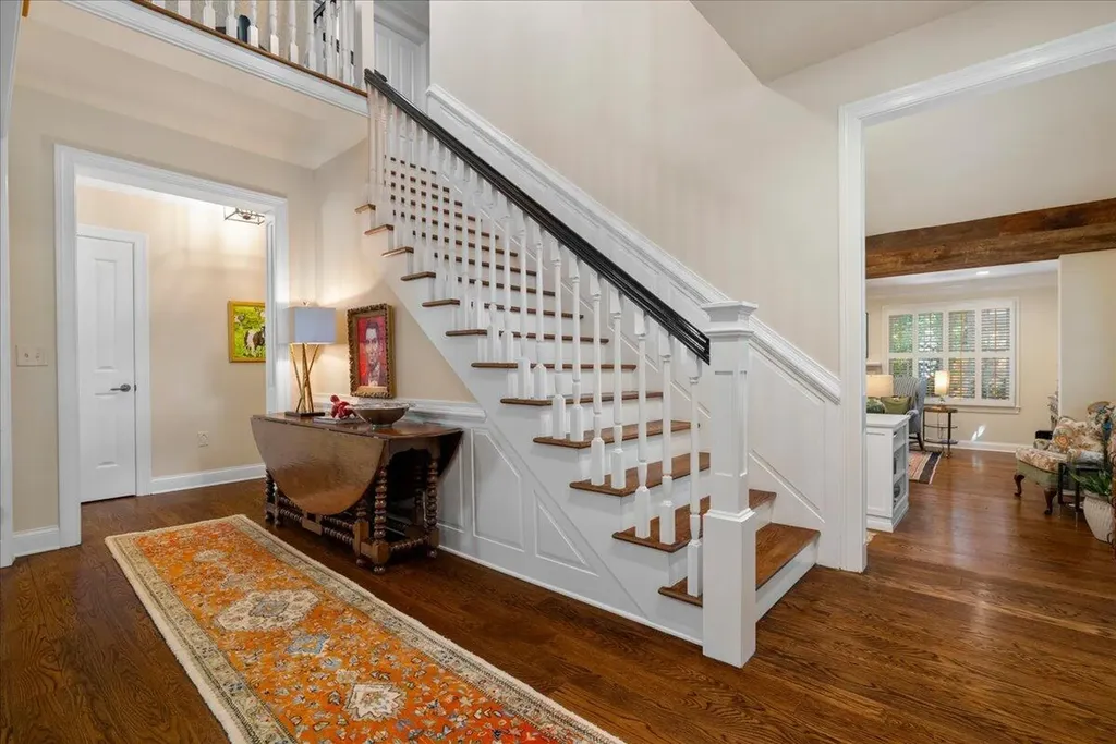 558 Central Avenue Lexington KY 40502