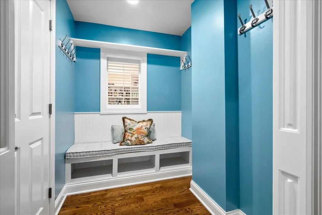 558 Central Avenue Lexington KY 40502