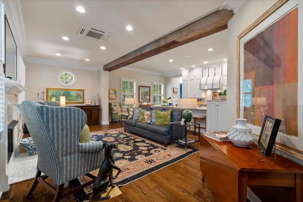 558 Central Avenue Lexington KY 40502