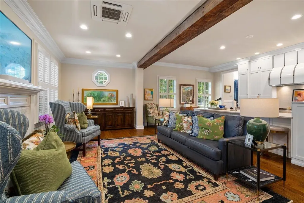558 Central Avenue Lexington KY 40502