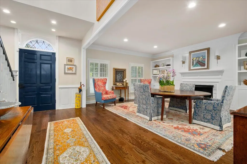 558 Central Avenue Lexington KY 40502