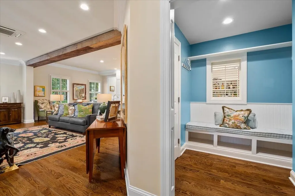 558 Central Avenue Lexington KY 40502