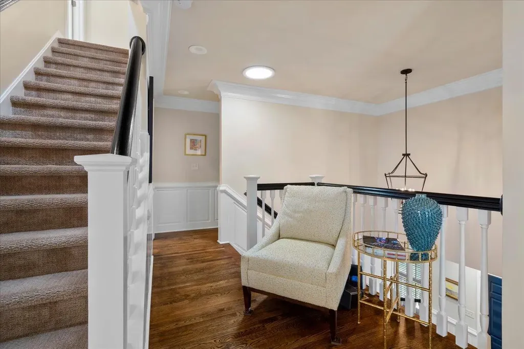 558 Central Avenue Lexington KY 40502
