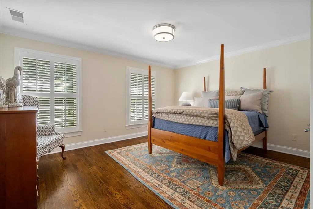 558 Central Avenue Lexington KY 40502