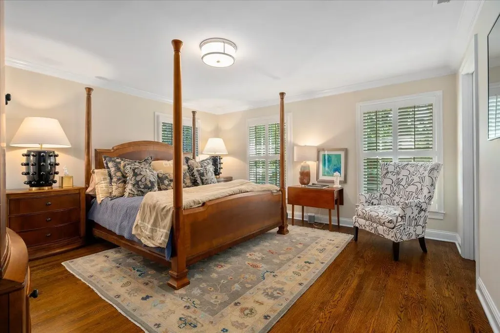 558 Central Avenue Lexington KY 40502