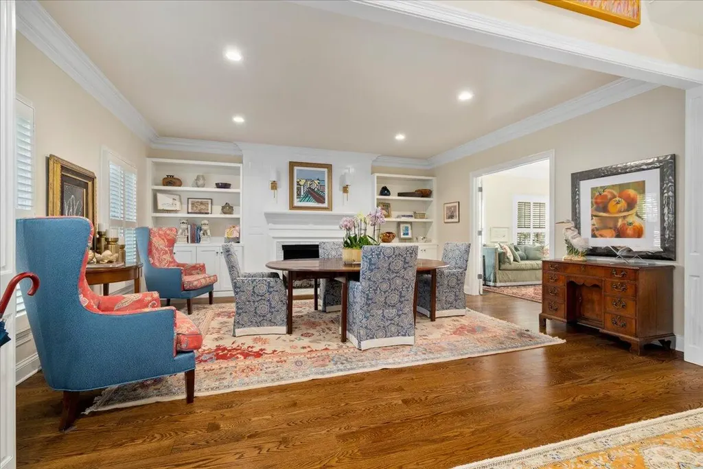 558 Central Avenue Lexington KY 40502
