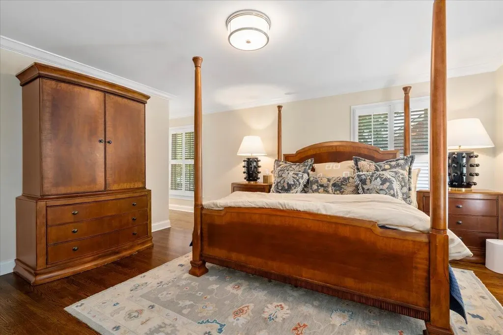558 Central Avenue Lexington KY 40502