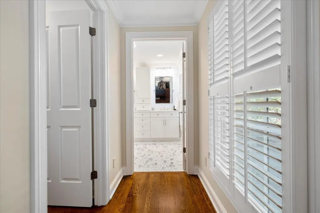 558 Central Avenue Lexington KY 40502