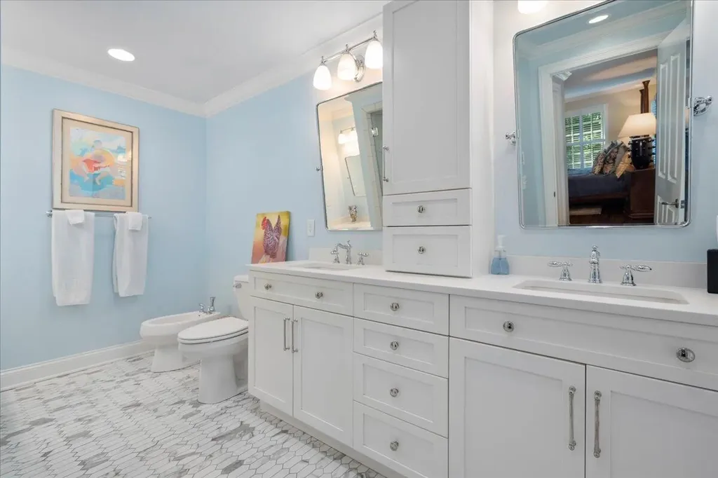 558 Central Avenue Lexington KY 40502