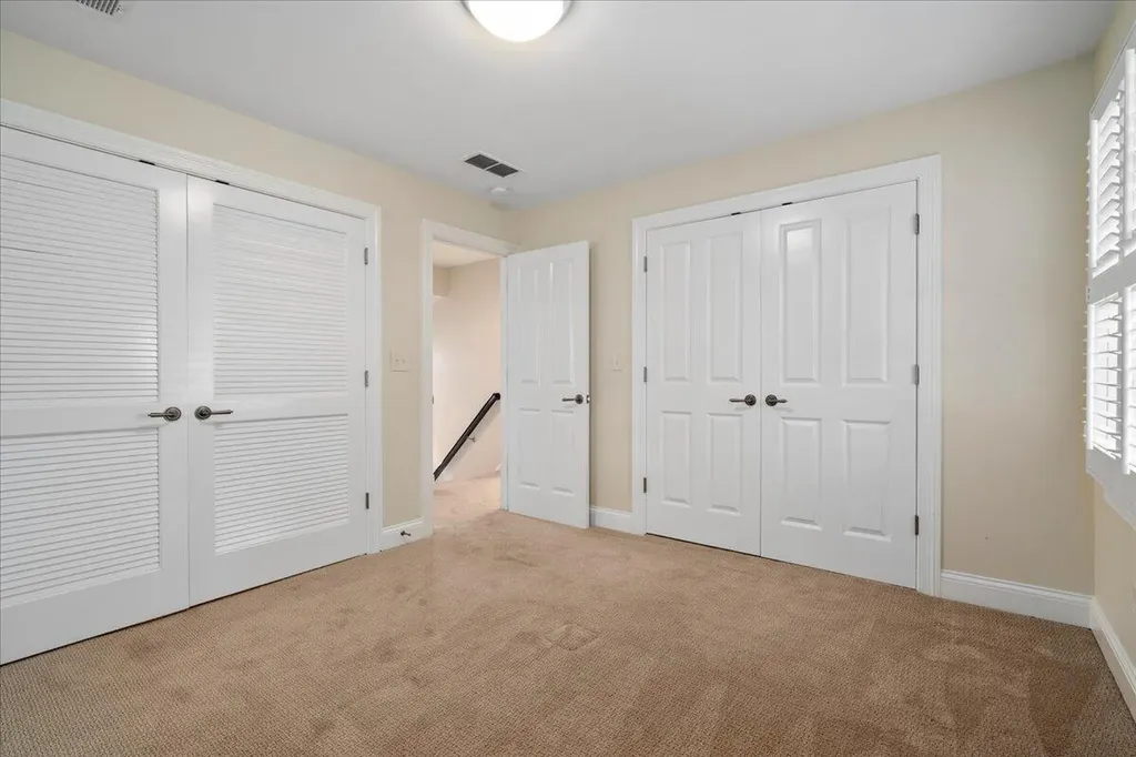 558 Central Avenue Lexington KY 40502