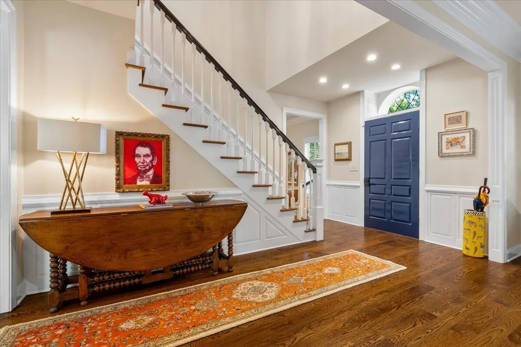 558 Central Avenue Lexington KY 40502