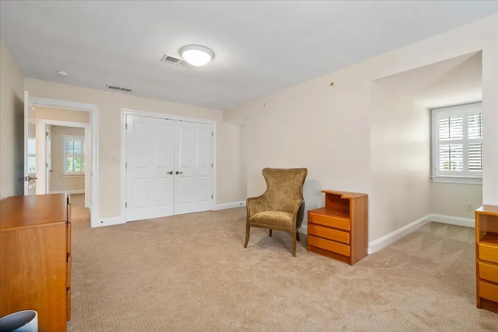 558 Central Avenue Lexington KY 40502