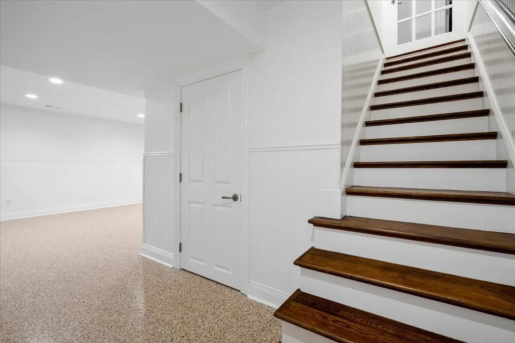 558 Central Avenue Lexington KY 40502