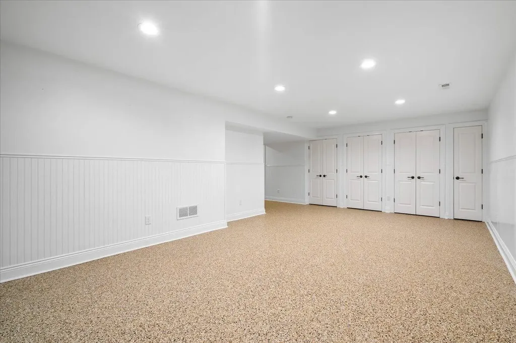 558 Central Avenue Lexington KY 40502
