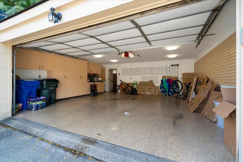 558 Central Avenue Lexington KY 40502