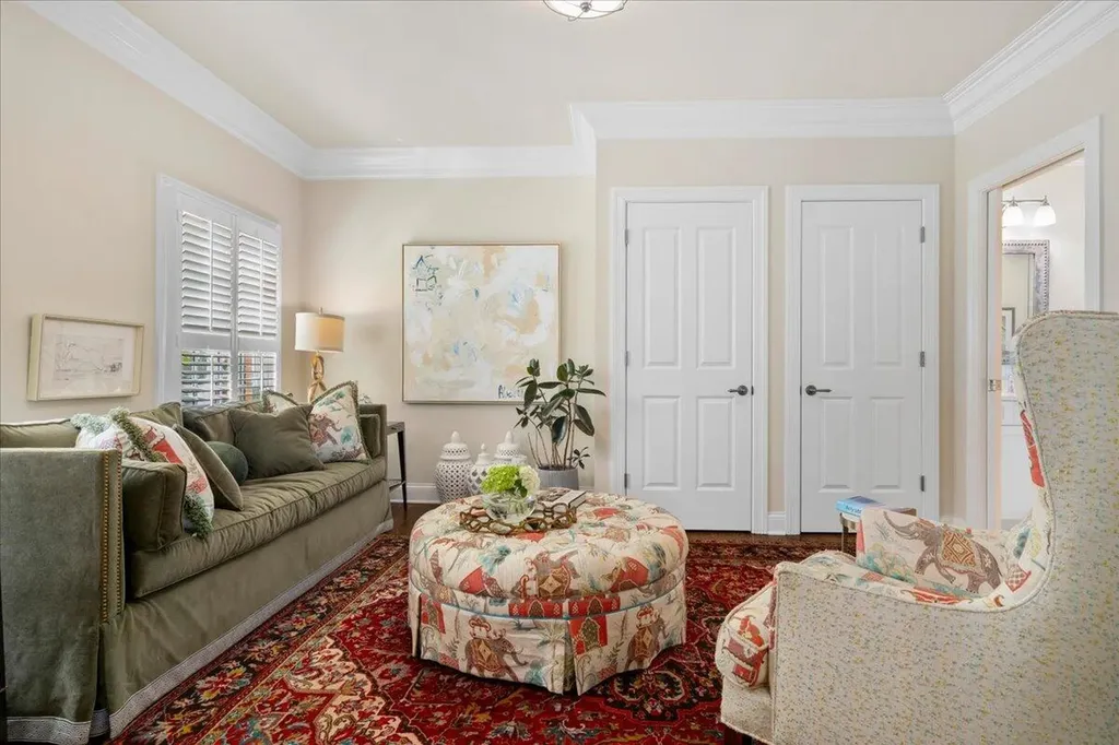 558 Central Avenue Lexington KY 40502