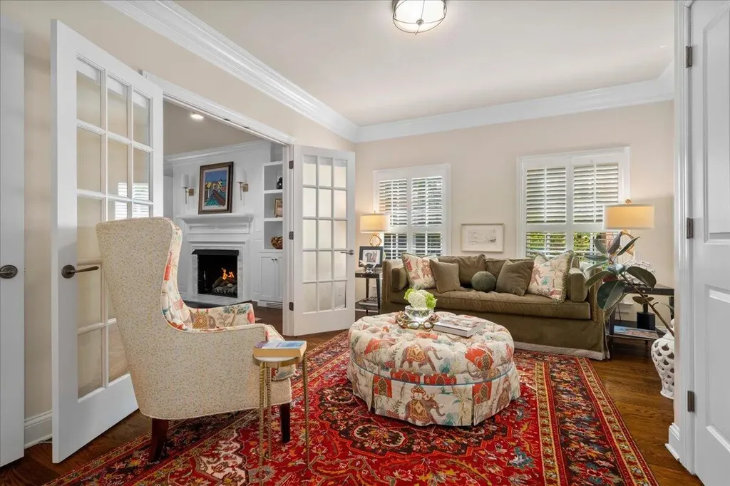 558 Central Avenue Lexington KY 40502