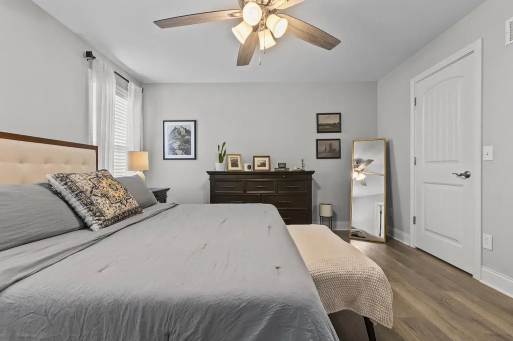 893 Ridgeview Drive Frankfort KY 40601