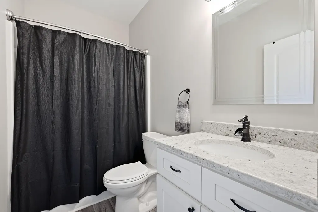 975 Lakeside Drive Lancaster KY 40444