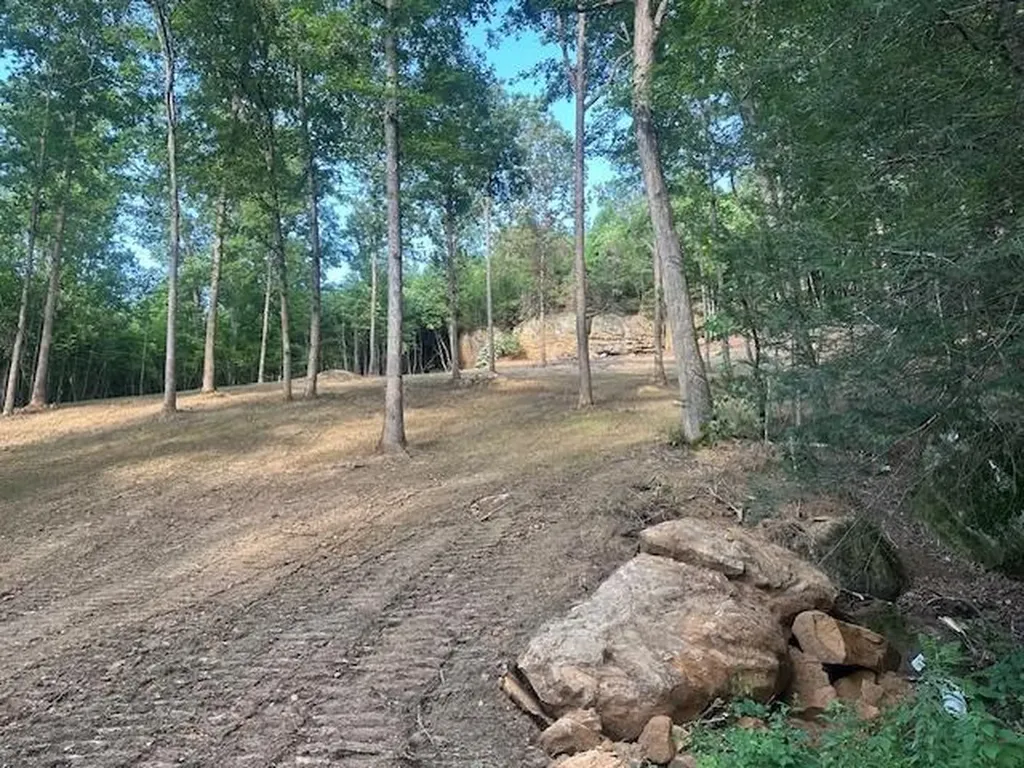 9999 Rocky Branch Road East Bernstadt KY 40729