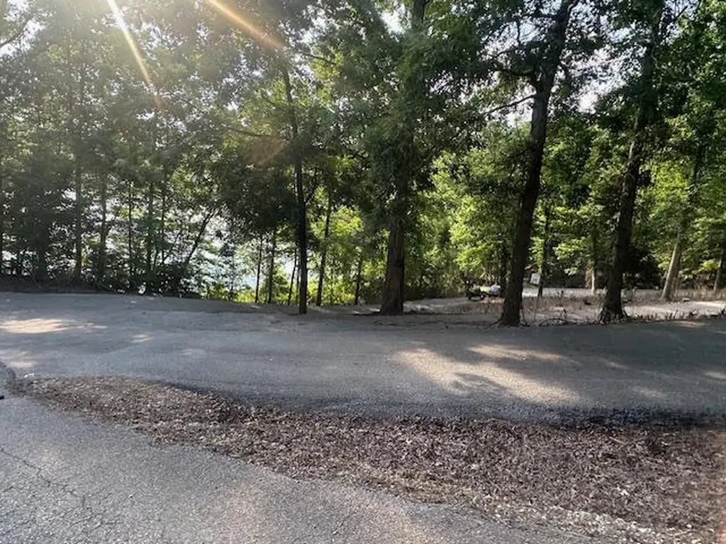 9999 Rocky Branch Road East Bernstadt KY 40729