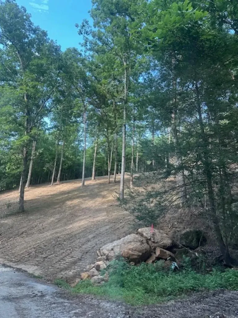 9999 Rocky Branch Road East Bernstadt KY 40729