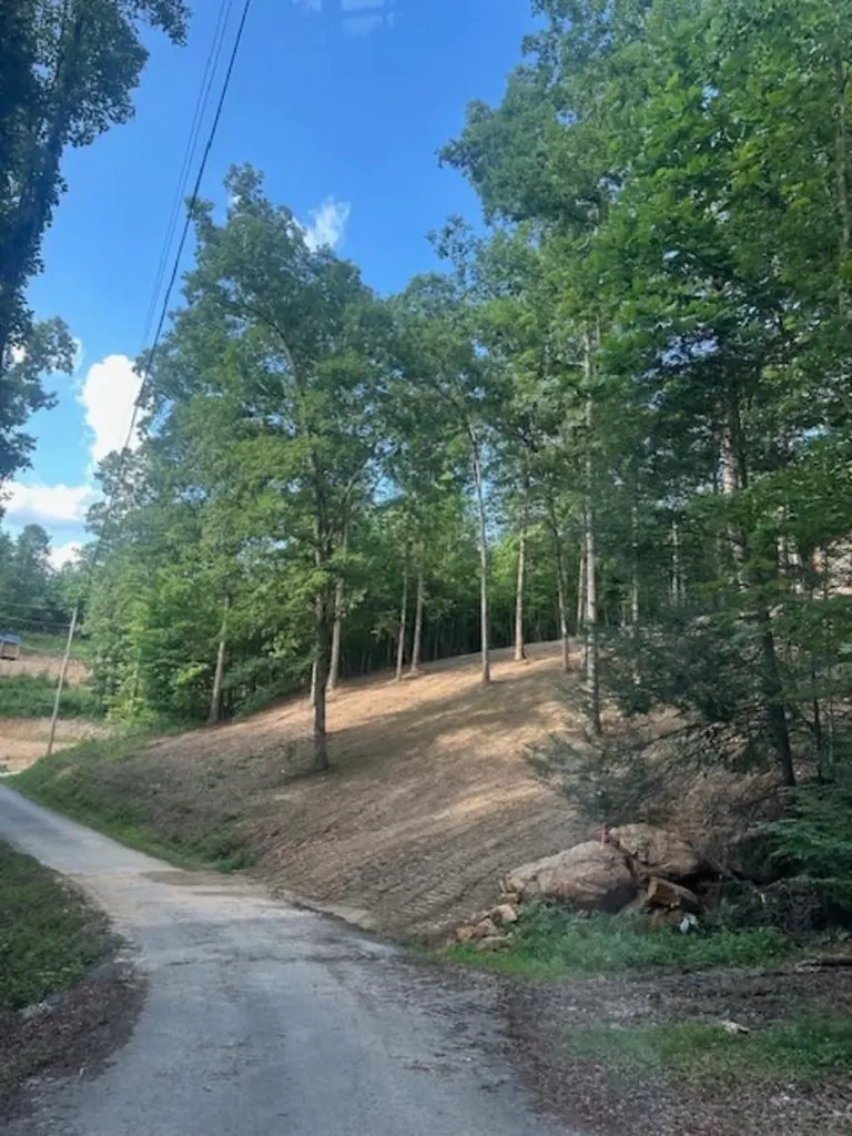 9999 Rocky Branch Road East Bernstadt KY 40729
