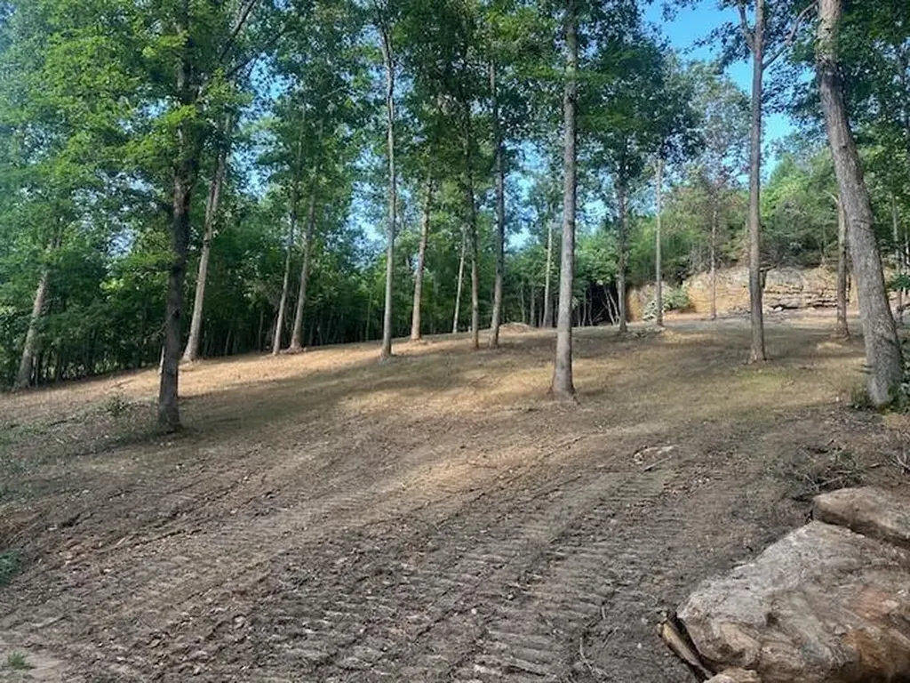 9999 Rocky Branch Road East Bernstadt KY 40729
