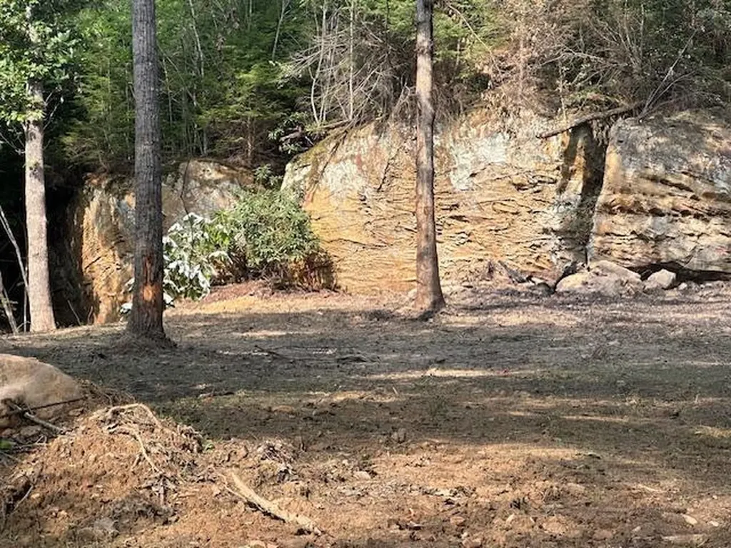 9999 Rocky Branch Road East Bernstadt KY 40729