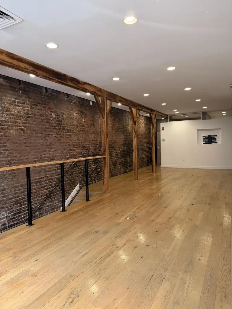 157 W Short Street Lexington KY 40507