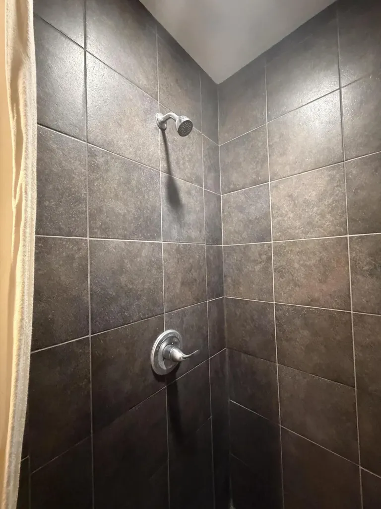 157 W Short Street Lexington KY 40507
