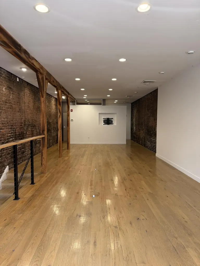 157 W Short Street Lexington KY 40507