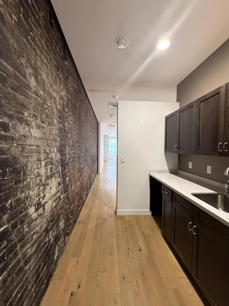 157 W Short Street Lexington KY 40507