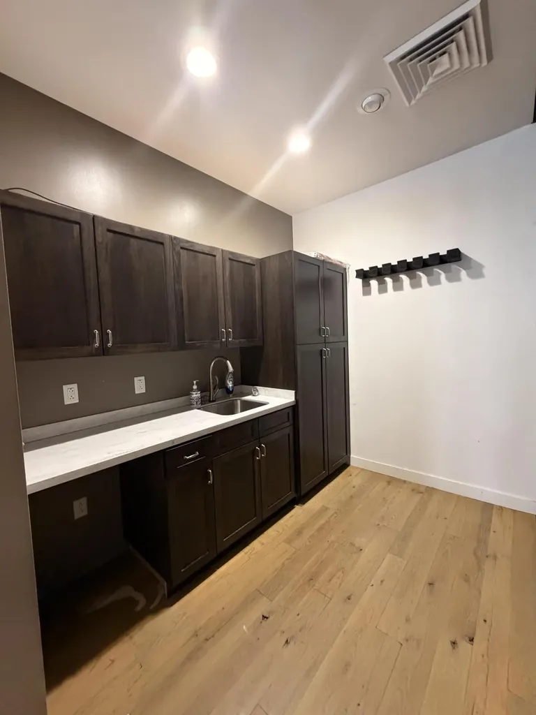 157 W Short Street Lexington KY 40507