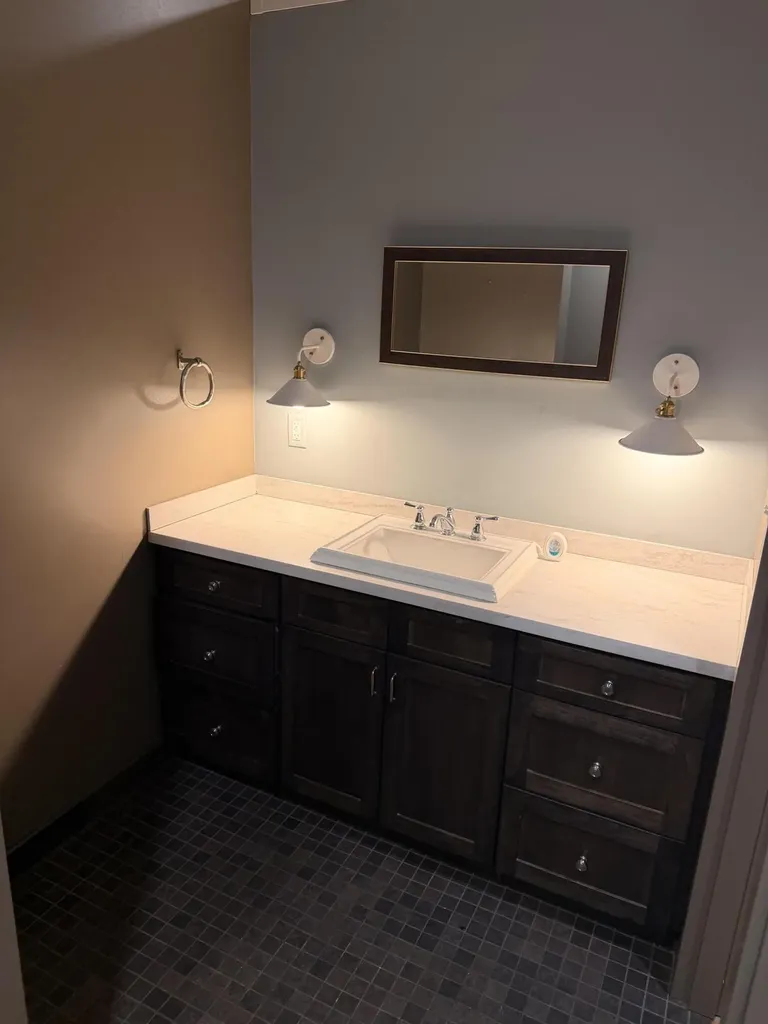 157 W Short Street Lexington KY 40507