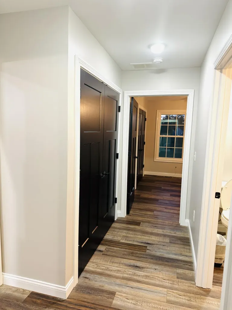 211 Foster Drive Willisburg KY 40078