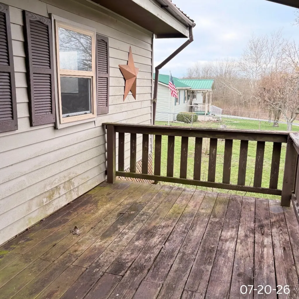 120 Kerrville 2 Lane Paris KY 40361