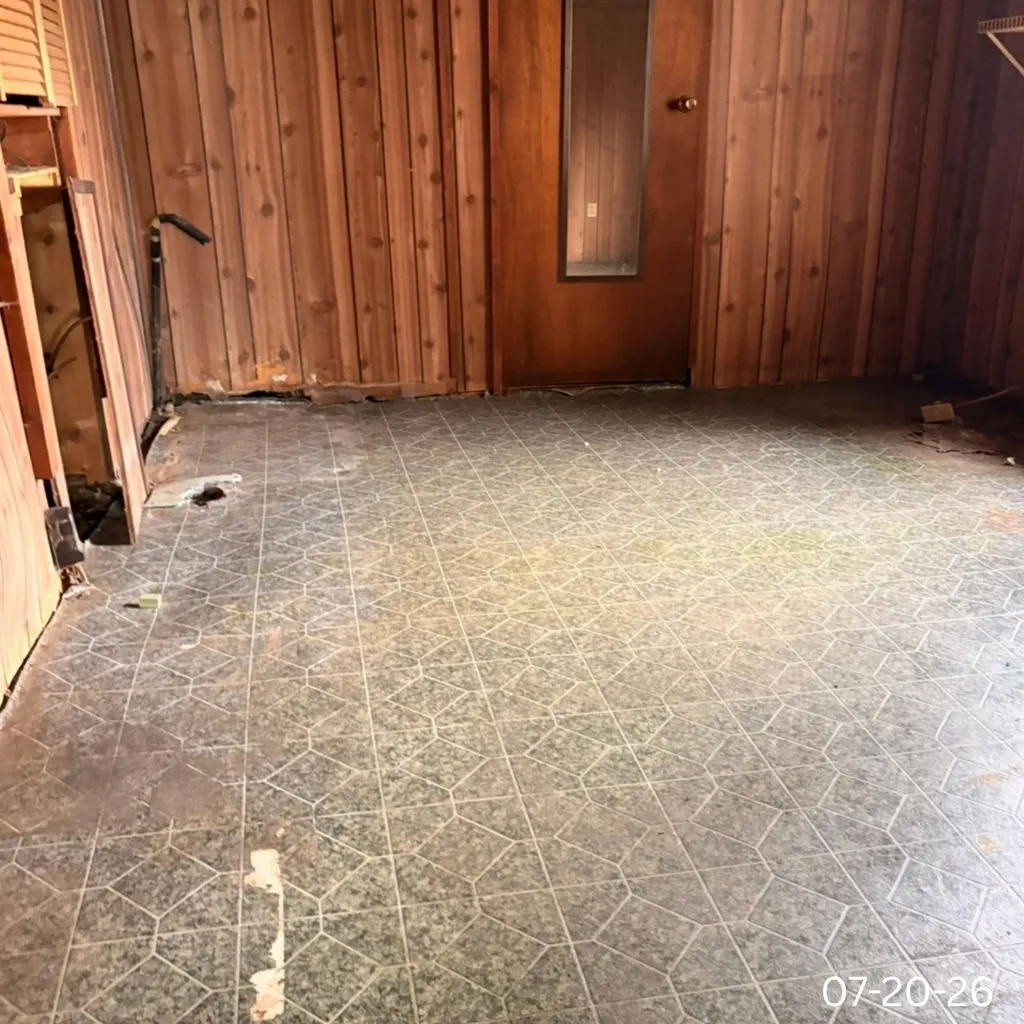 120 Kerrville 2 Lane Paris KY 40361